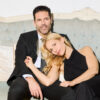 Louise & Daniel Selzer8