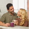 Louise & Daniel Selzer9