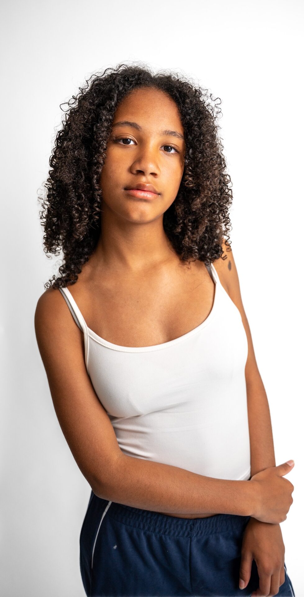MimiRae Mhlanga1