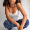 MimiRae Mhlanga3 MimiRae Mhlanga3