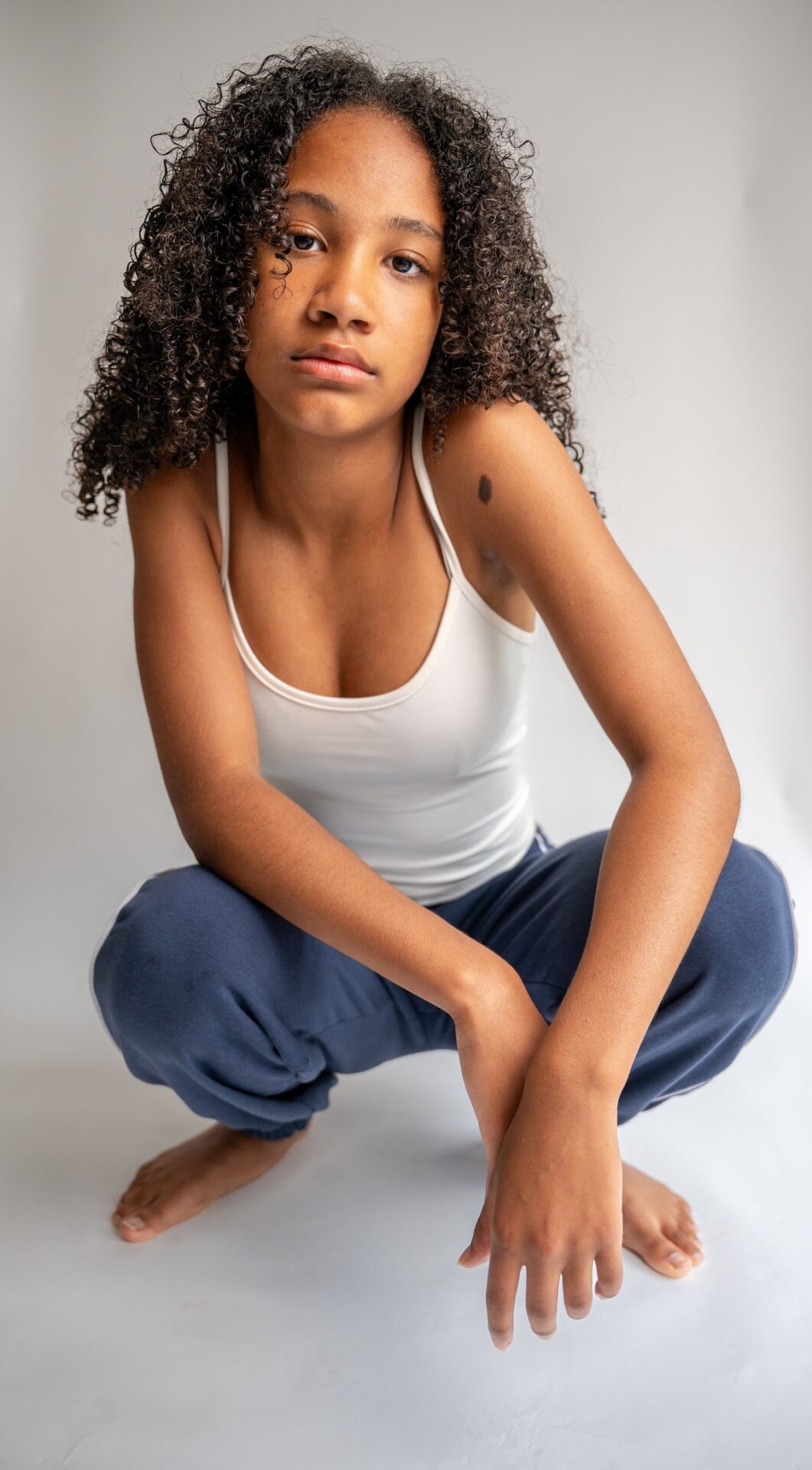 MimiRae Mhlanga3
