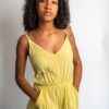 MimiRae Mhlanga4 MimiRae Mhlanga4