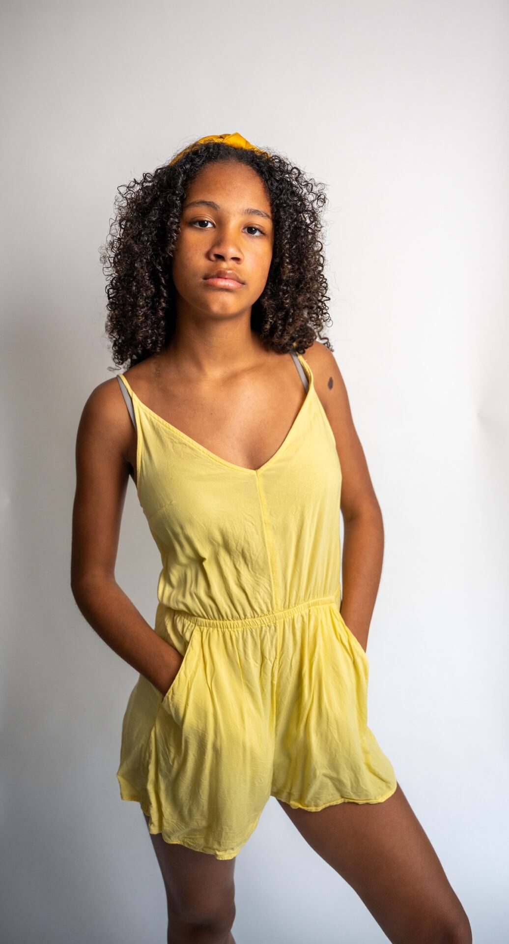 MimiRae Mhlanga4