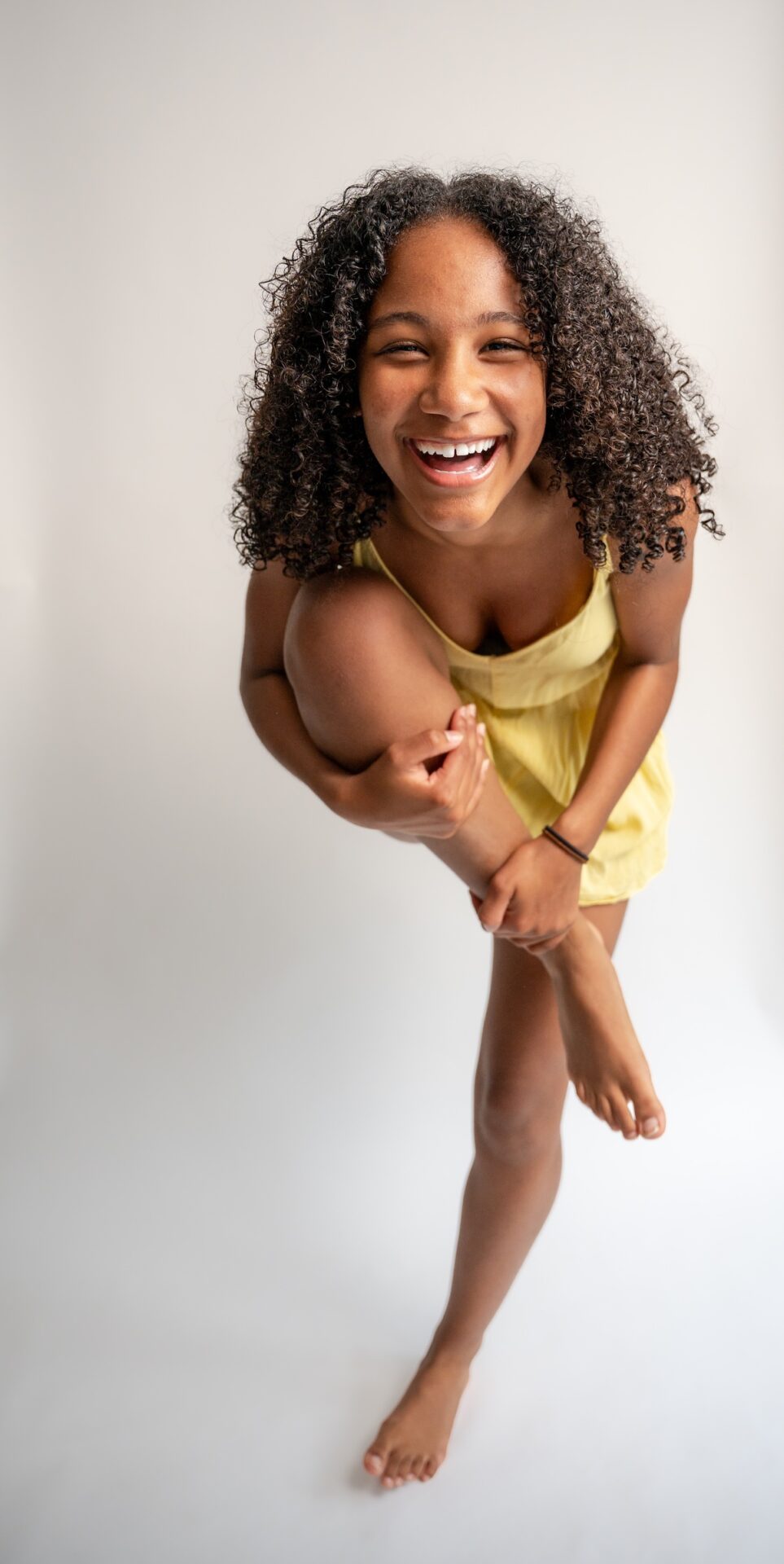 MimiRae Mhlanga5