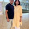 Richa & Prakash1