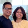 Richa & Prakash1 copy