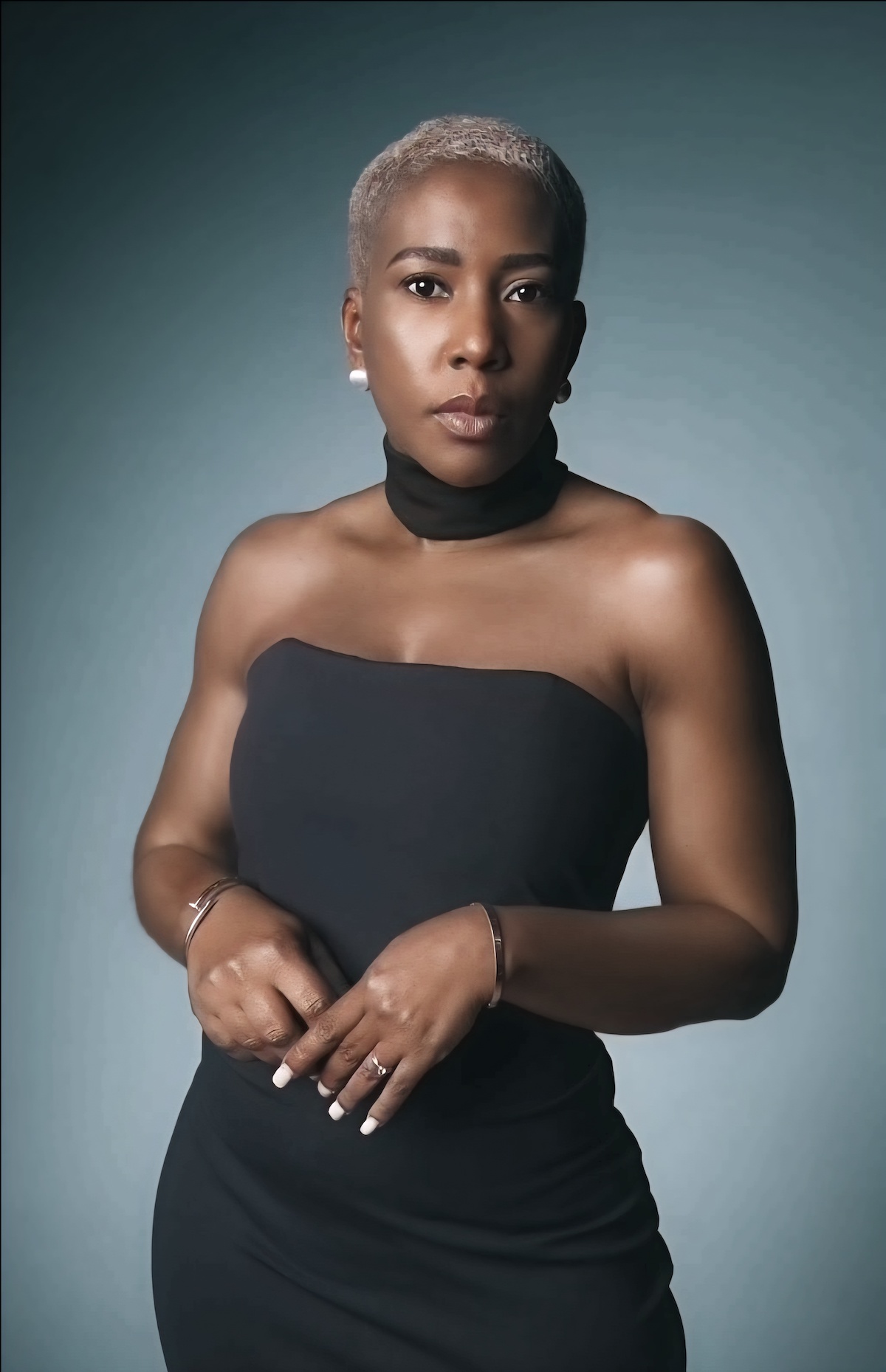 Blessing Okundolor1
