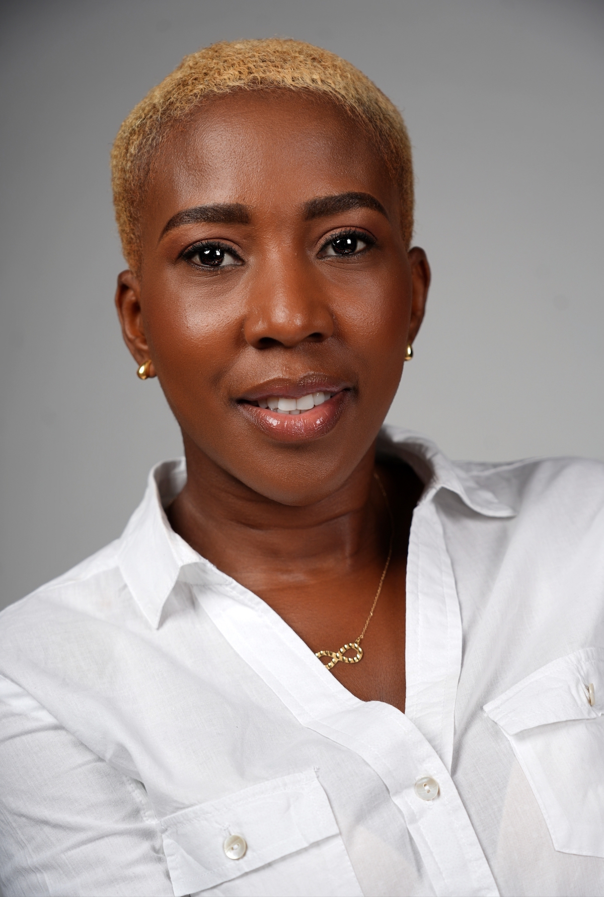 Blessing Okundolor13