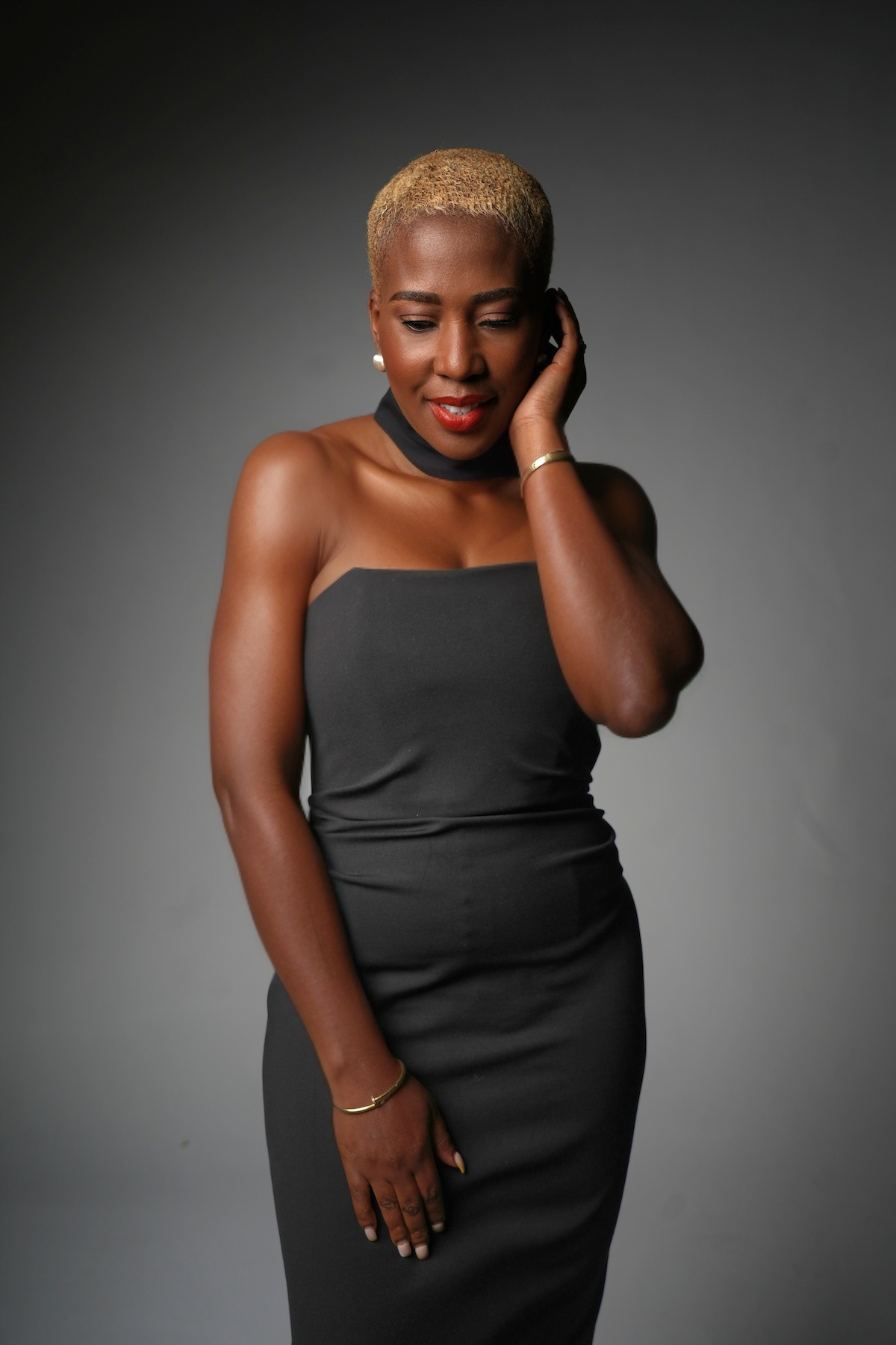 Blessing Okundolor15