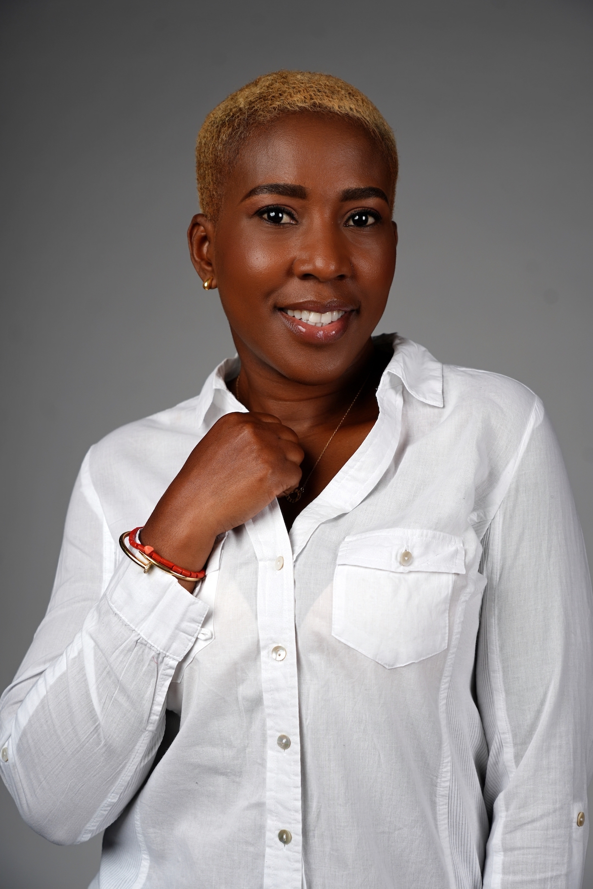 Blessing Okundolor2