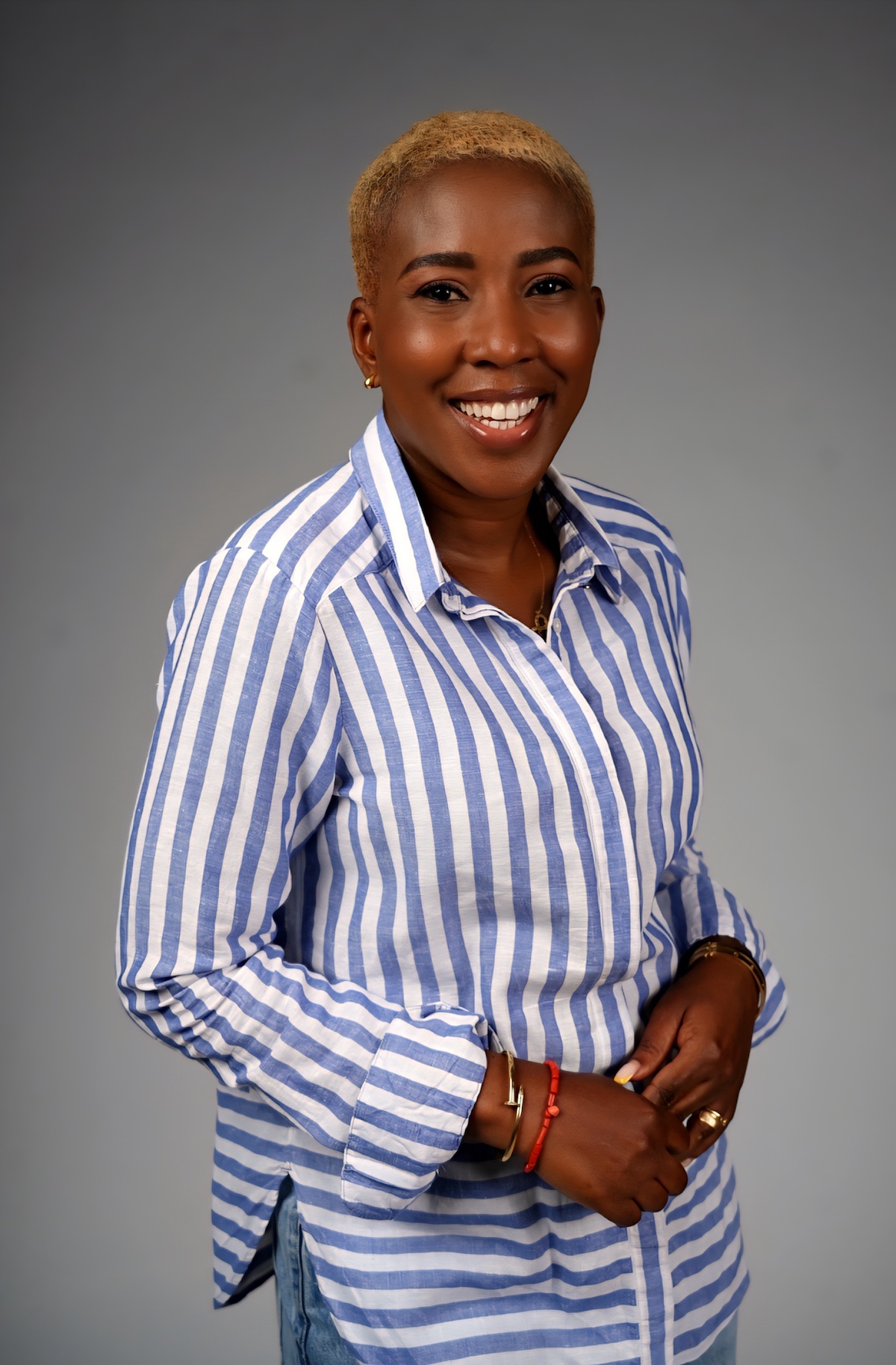 Blessing Okundolor3