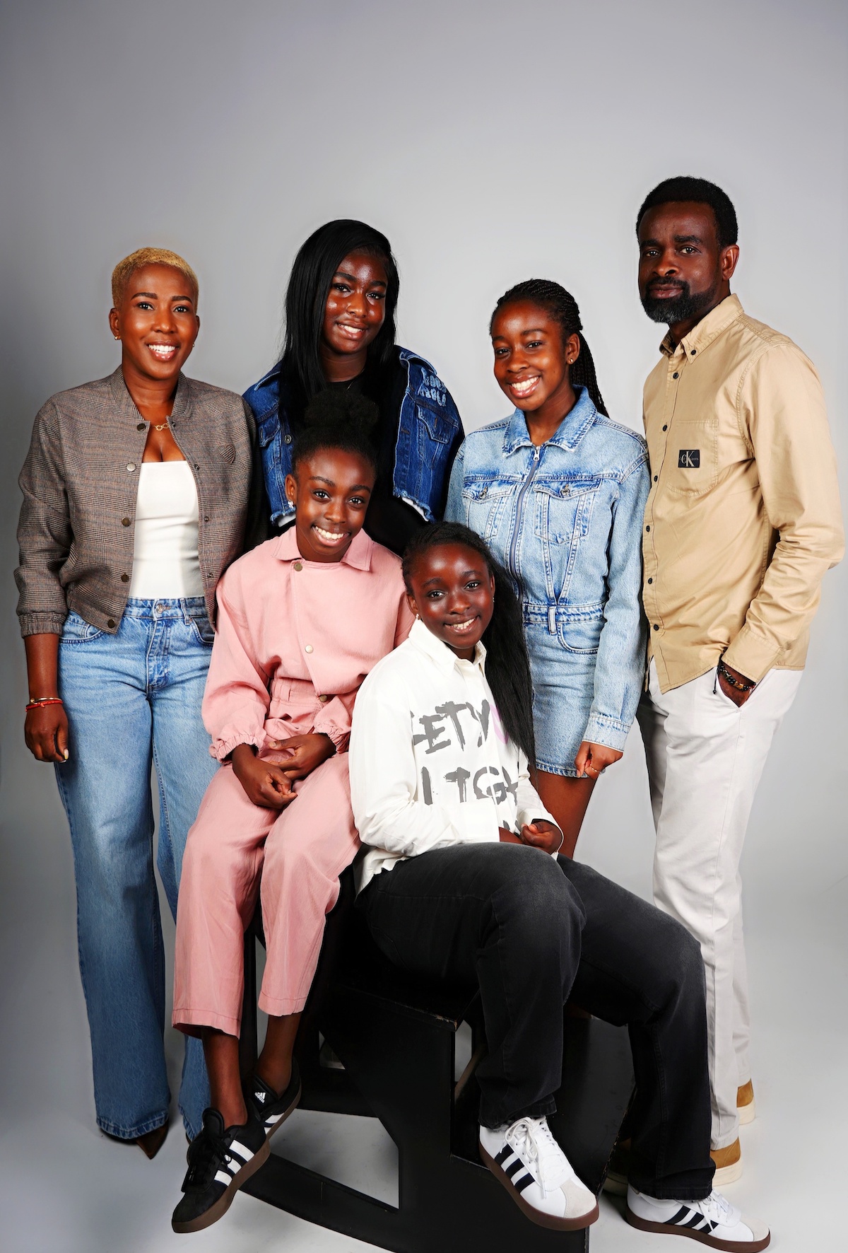 Blessing Okundolor4