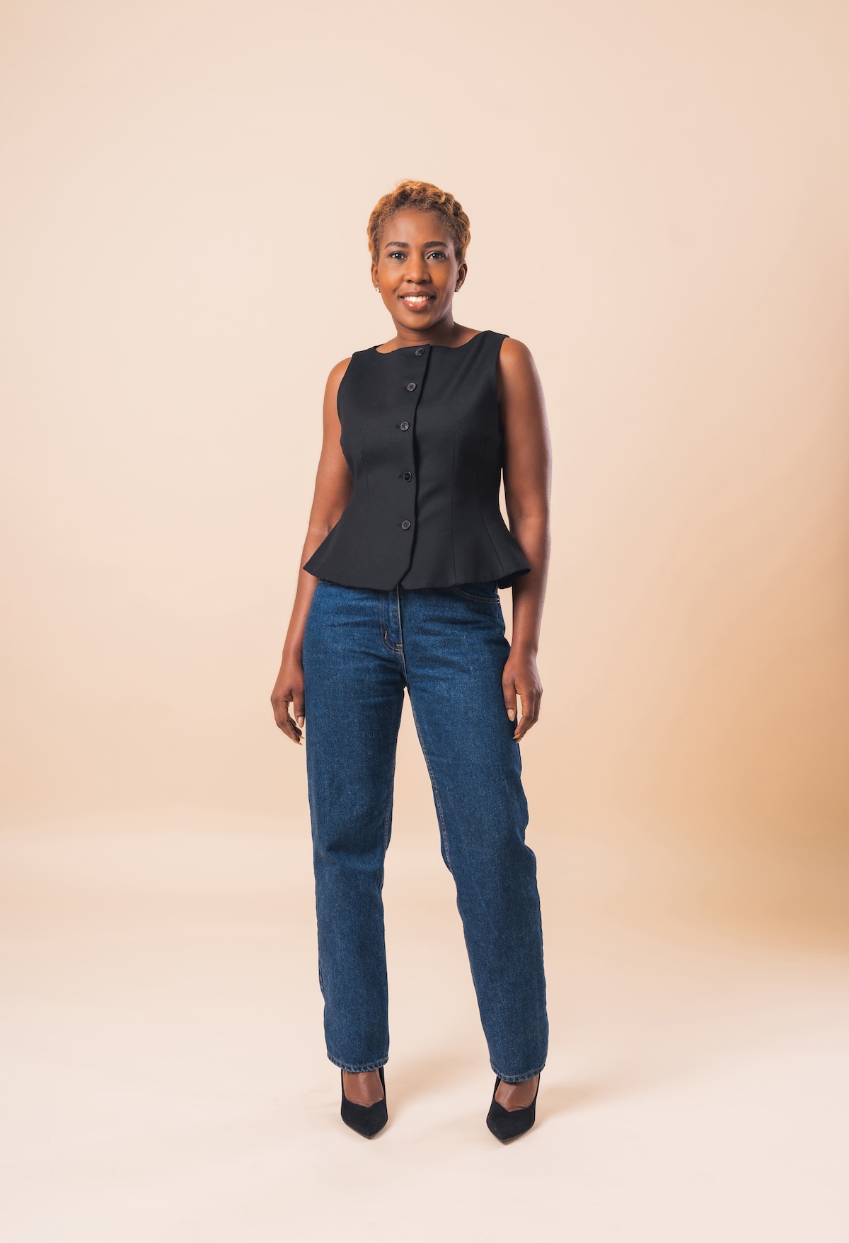 Blessing Okundolor5
