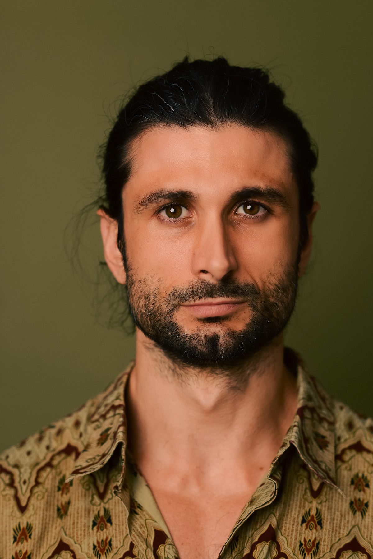 Federico Moro10