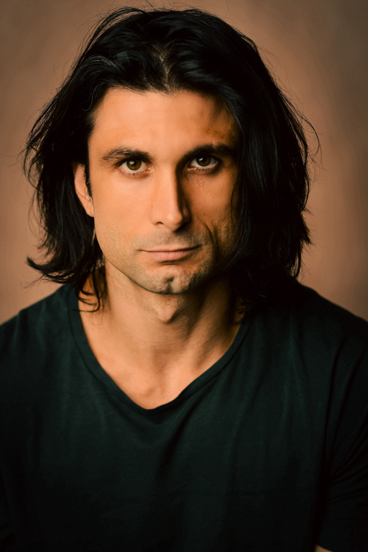 Federico Moro11