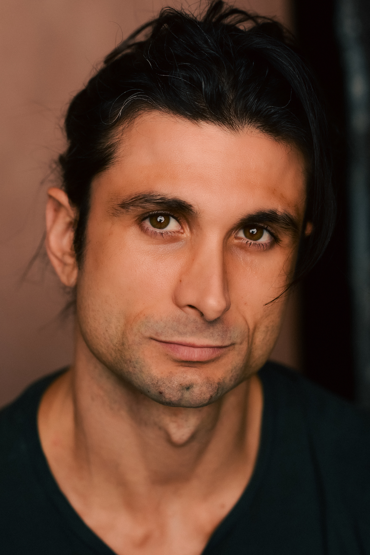 Federico Moro12