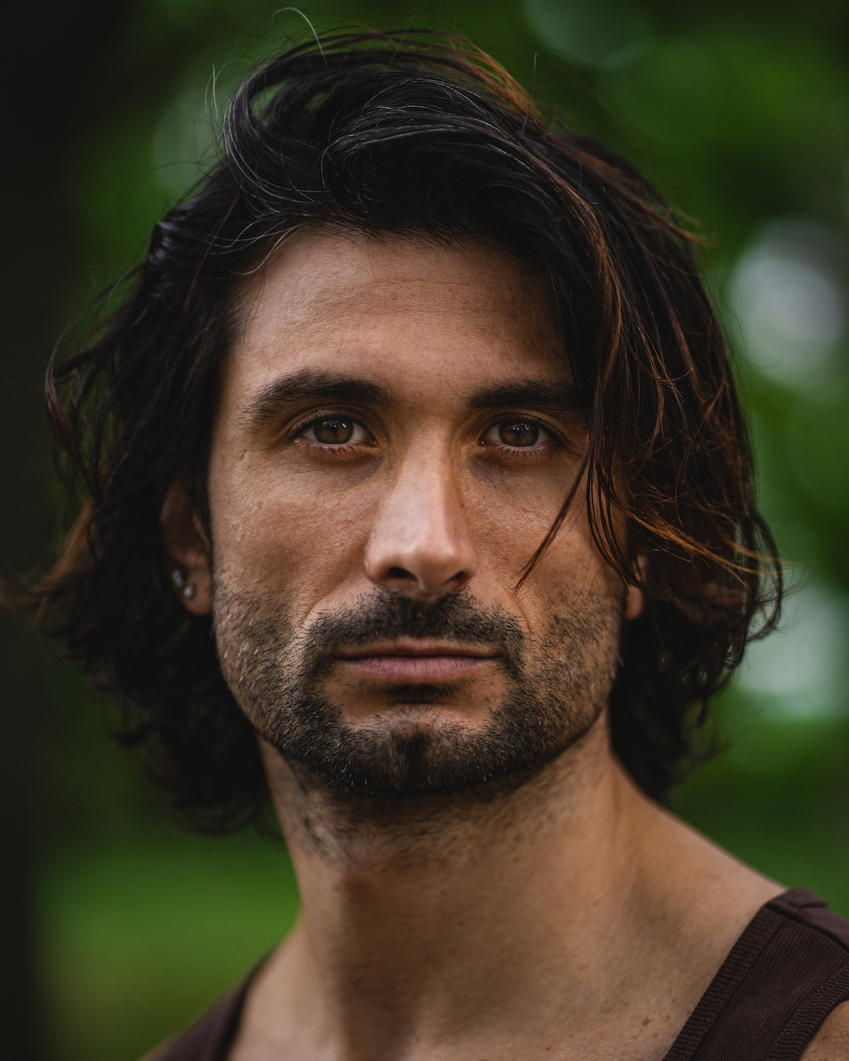 Federico Moro13