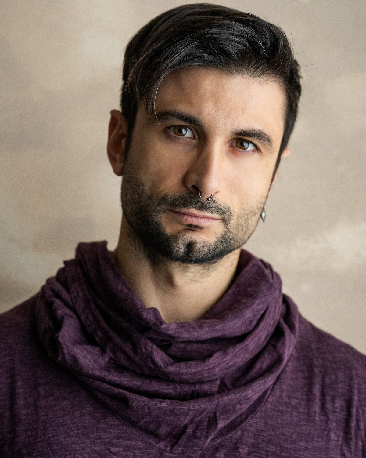 Federico Moro17