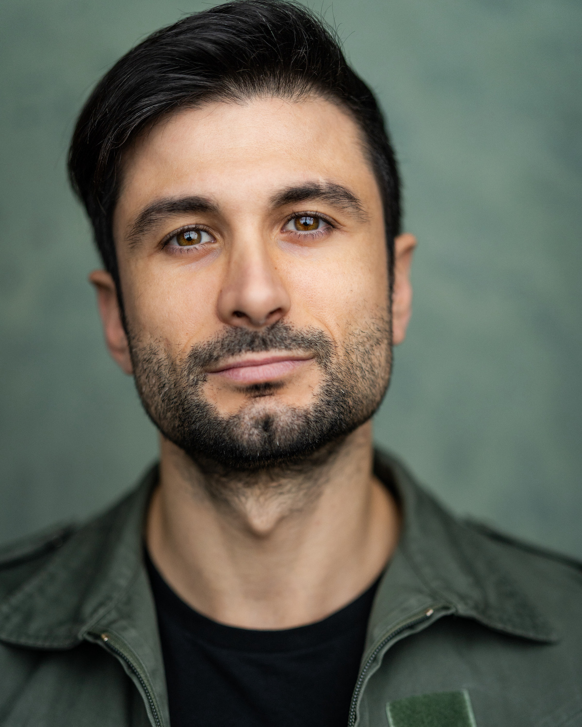 Federico Moro18