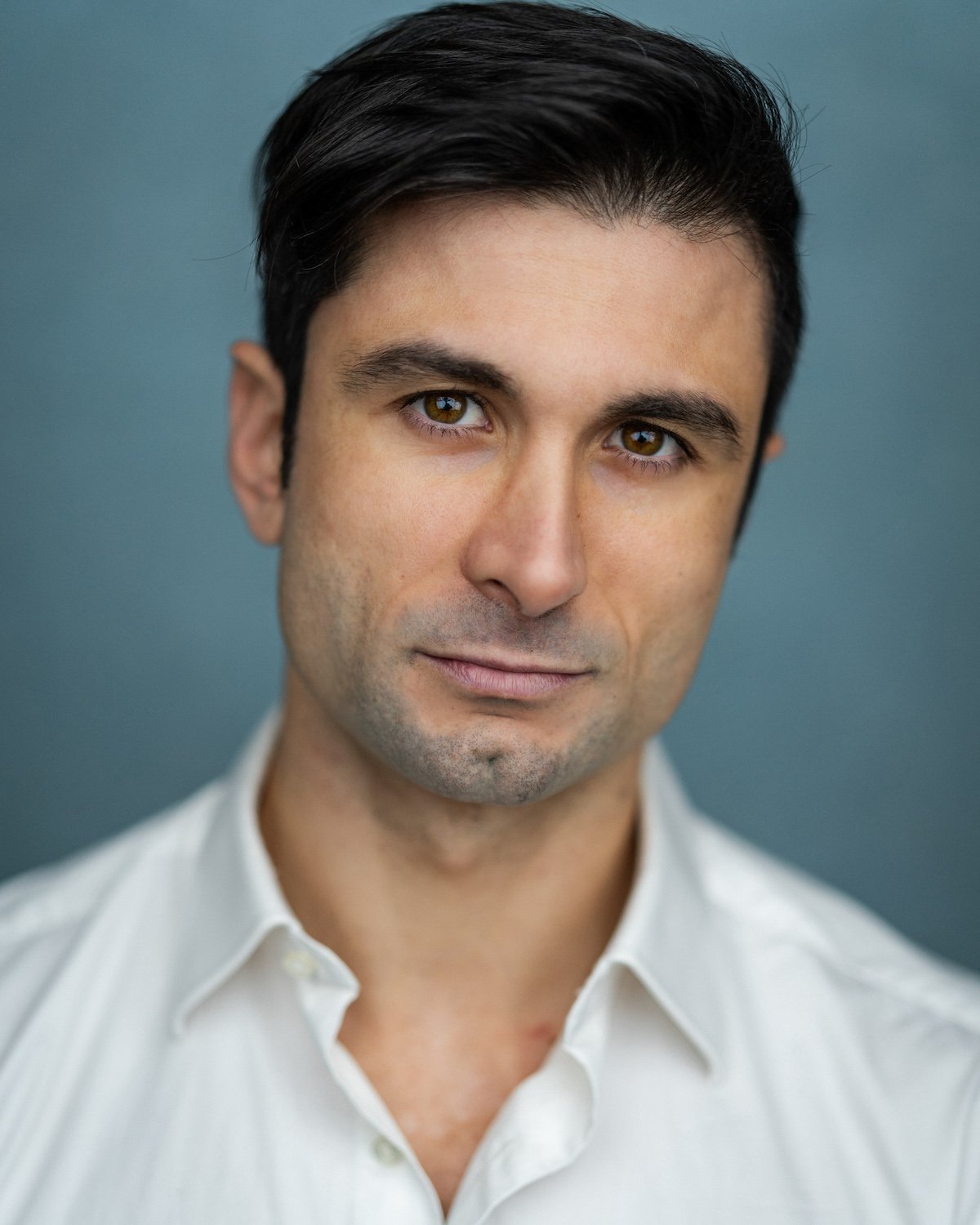 Federico Moro19