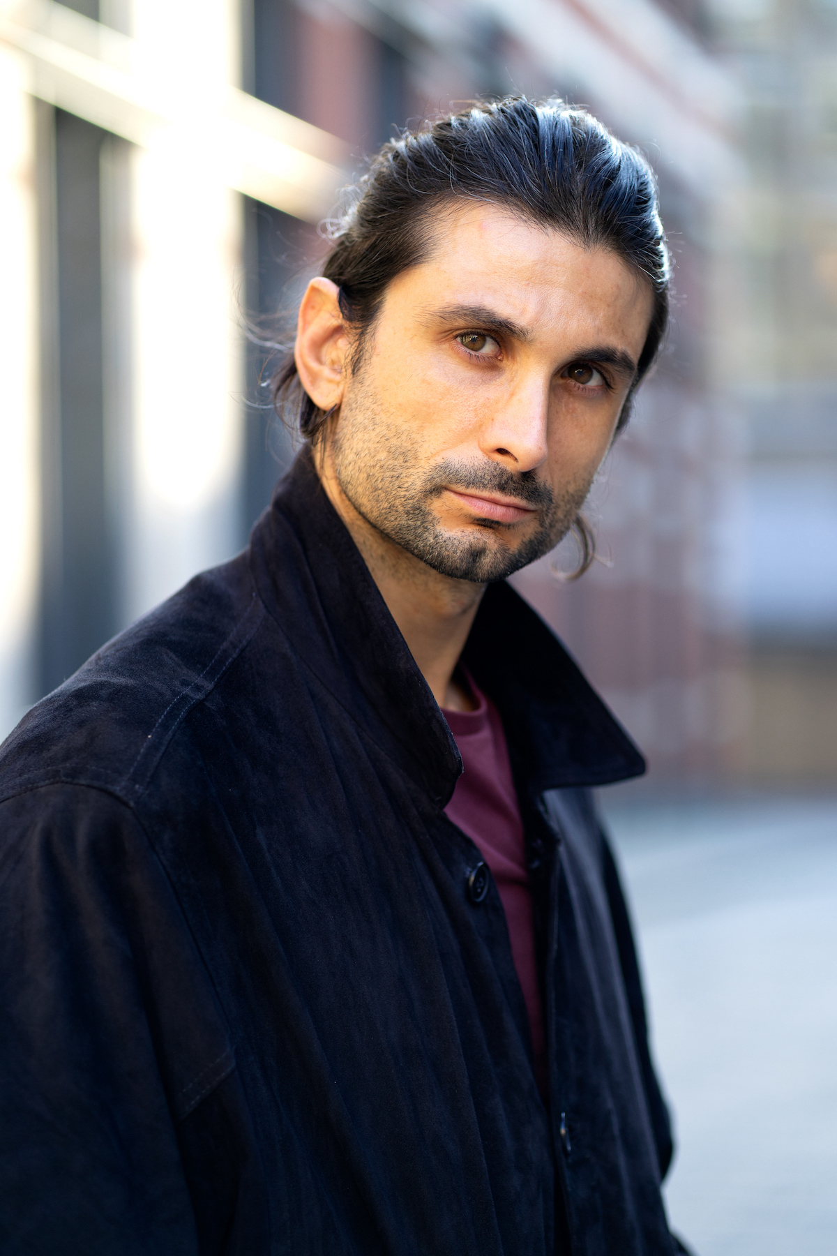 Federico Moro2