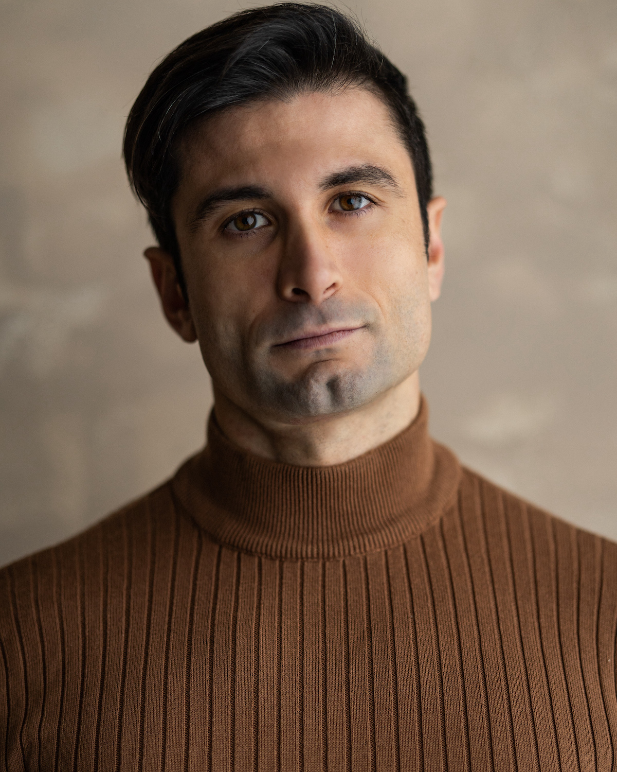 Federico Moro21