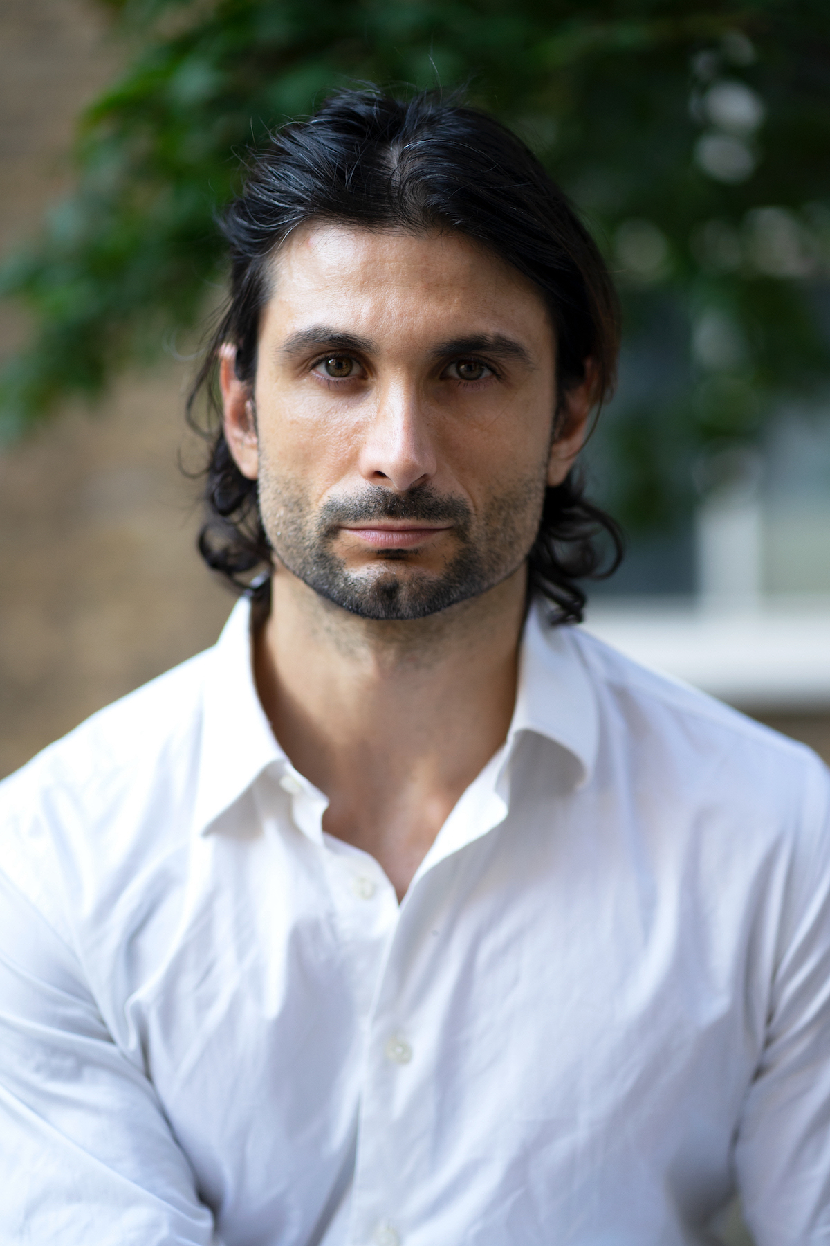 Federico Moro3