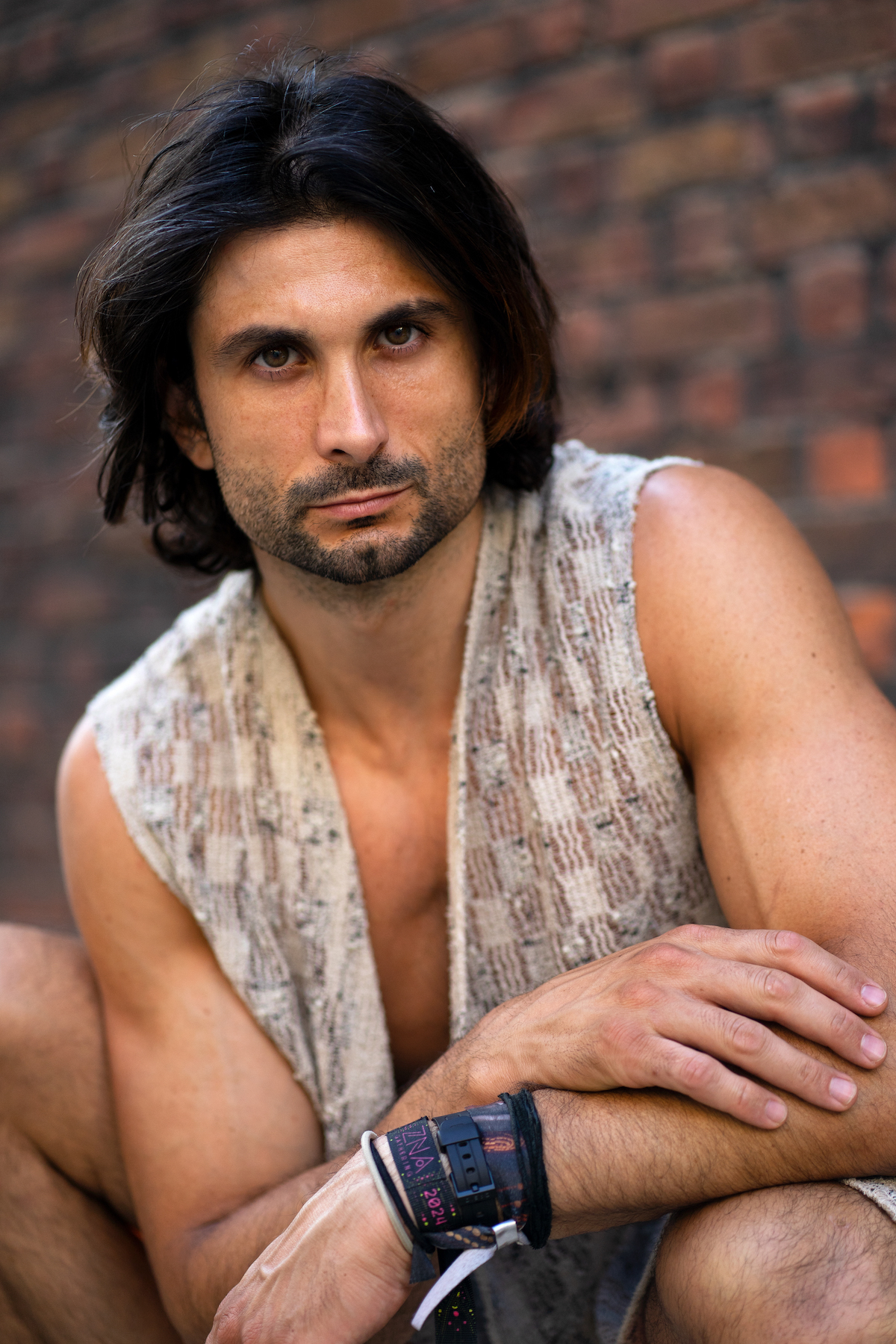 Federico Moro4
