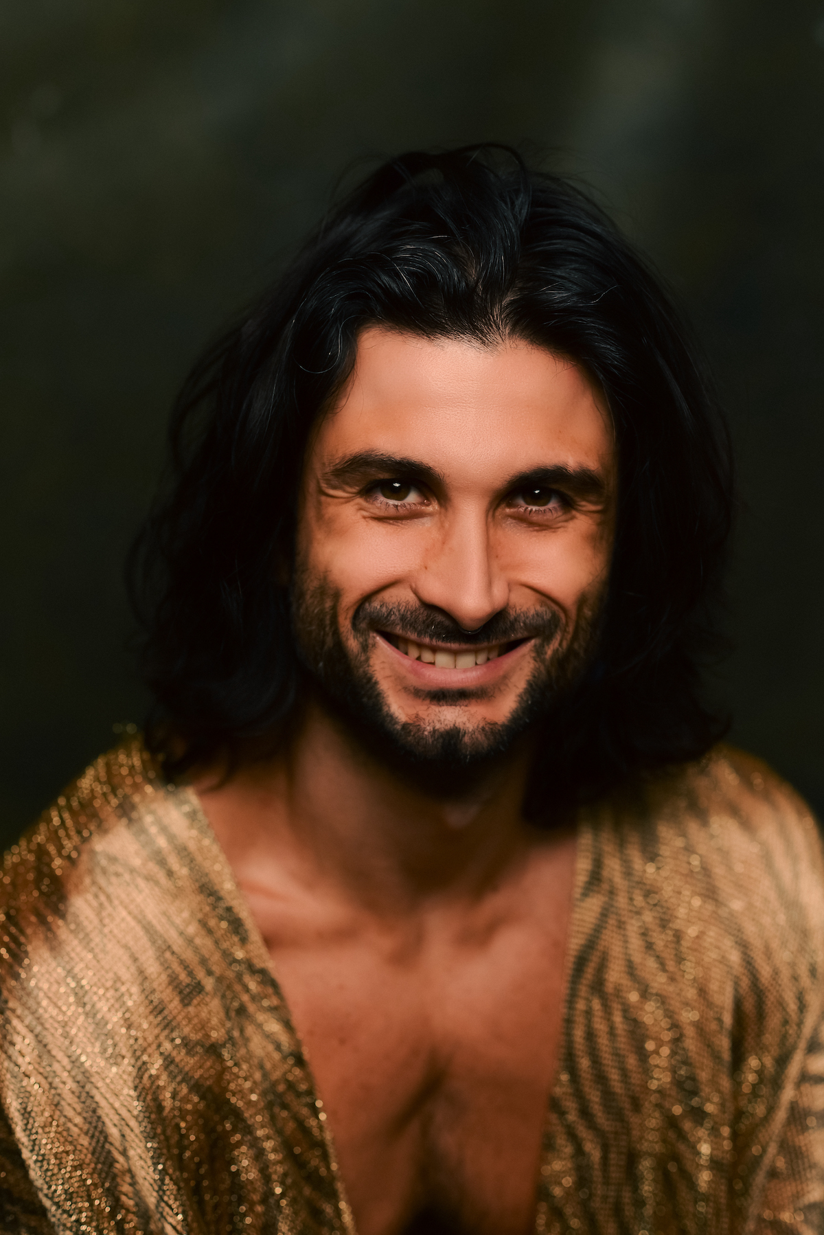 Federico Moro6