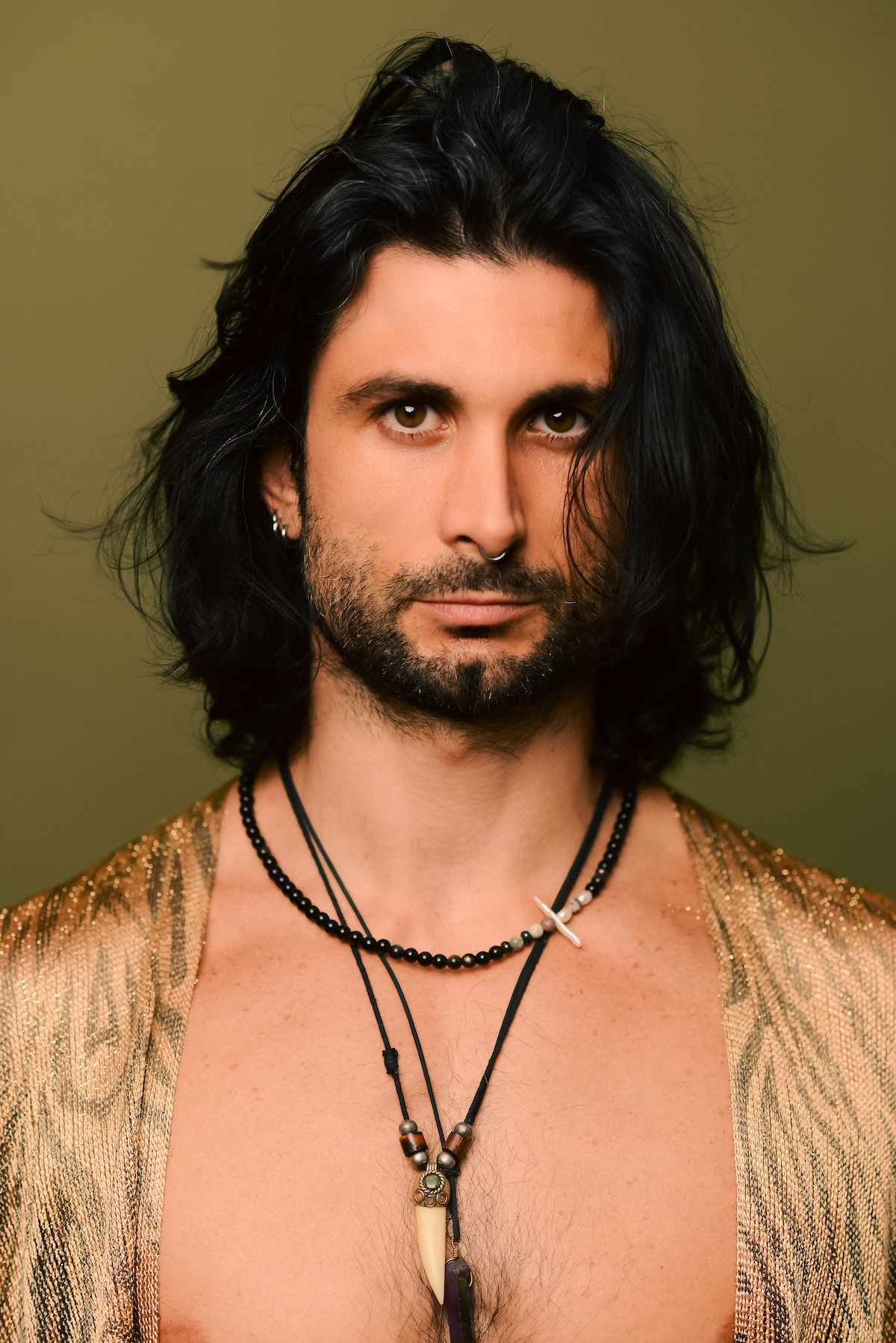 Federico Moro8