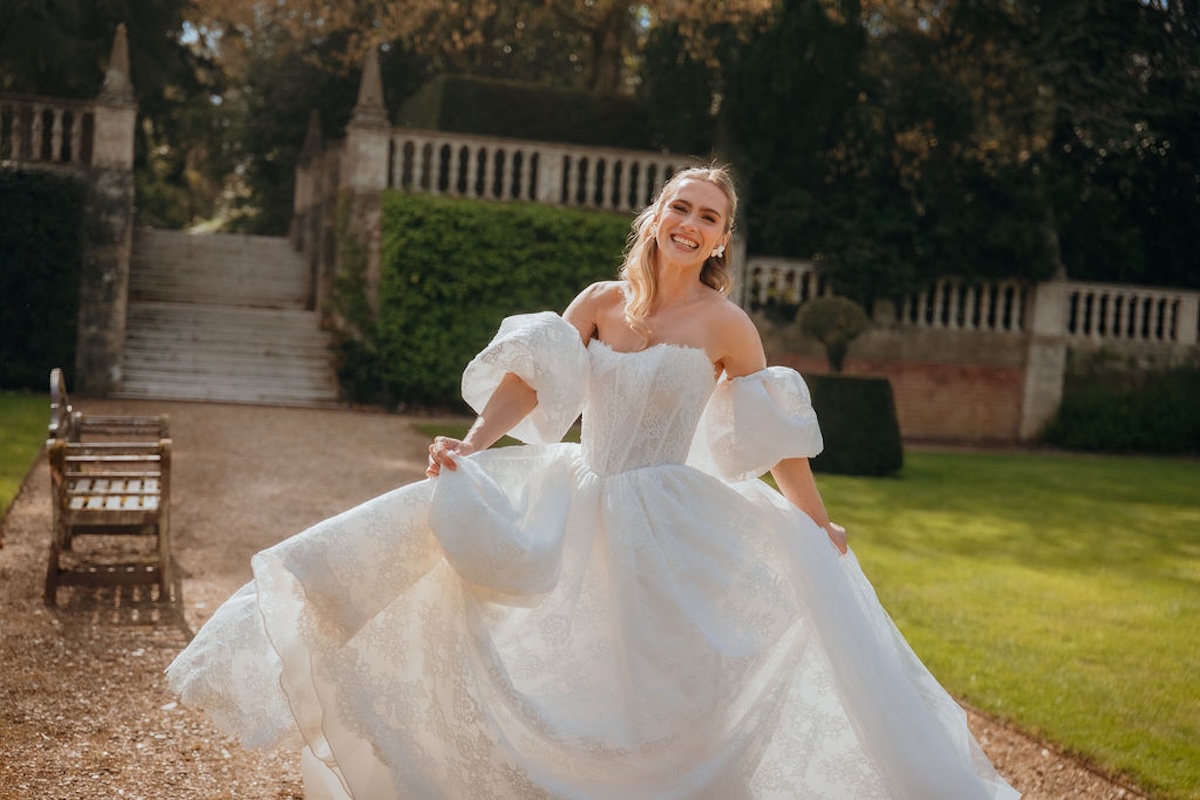 Becca Jackson 13