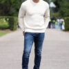 Ian Campbell18 Ian Campbell18