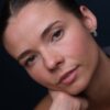 Marie McNaugher11