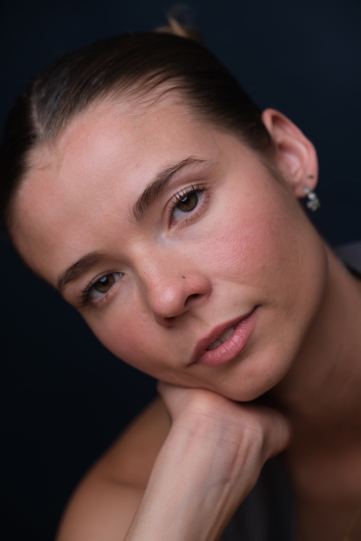 Marie McNaugher11
