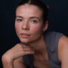Marie McNaugher12