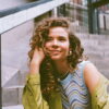 Marie McNaugher15