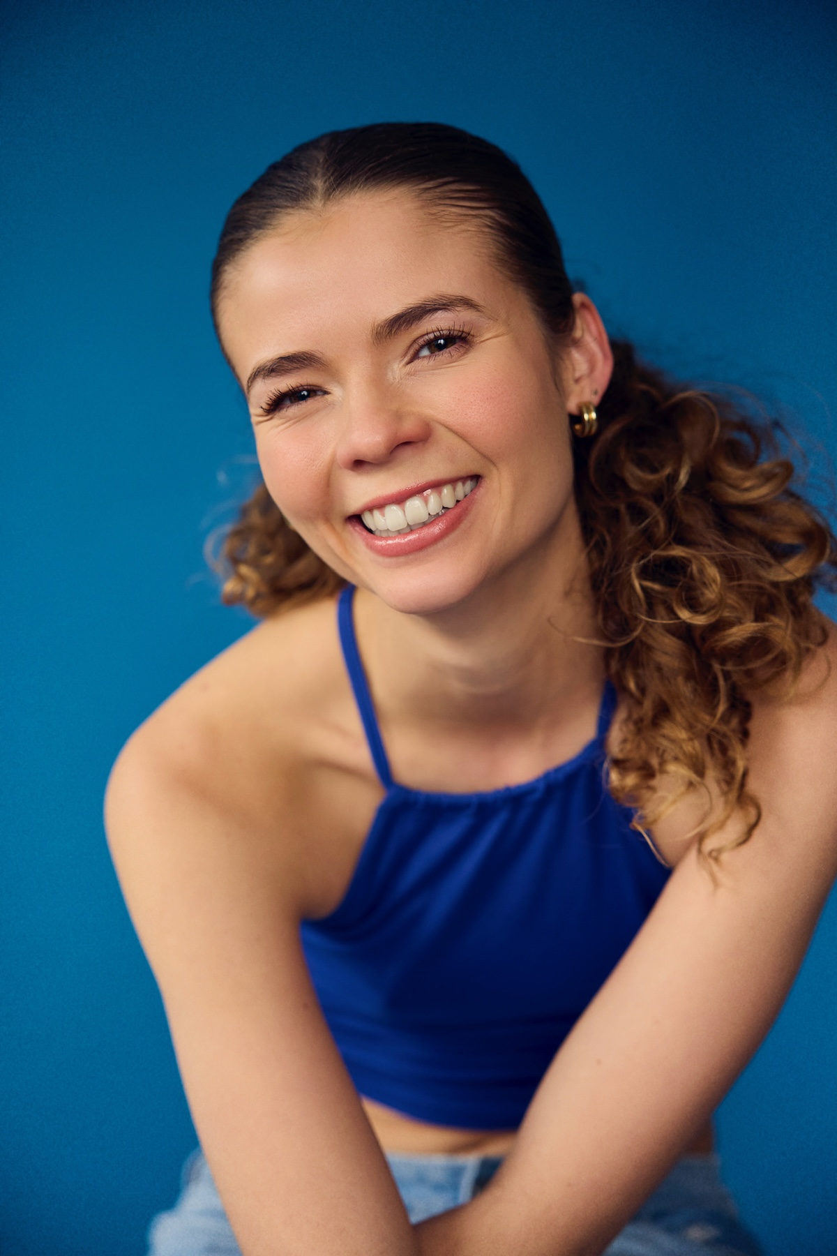 Marie McNaugher2