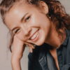 Marie McNaugher22