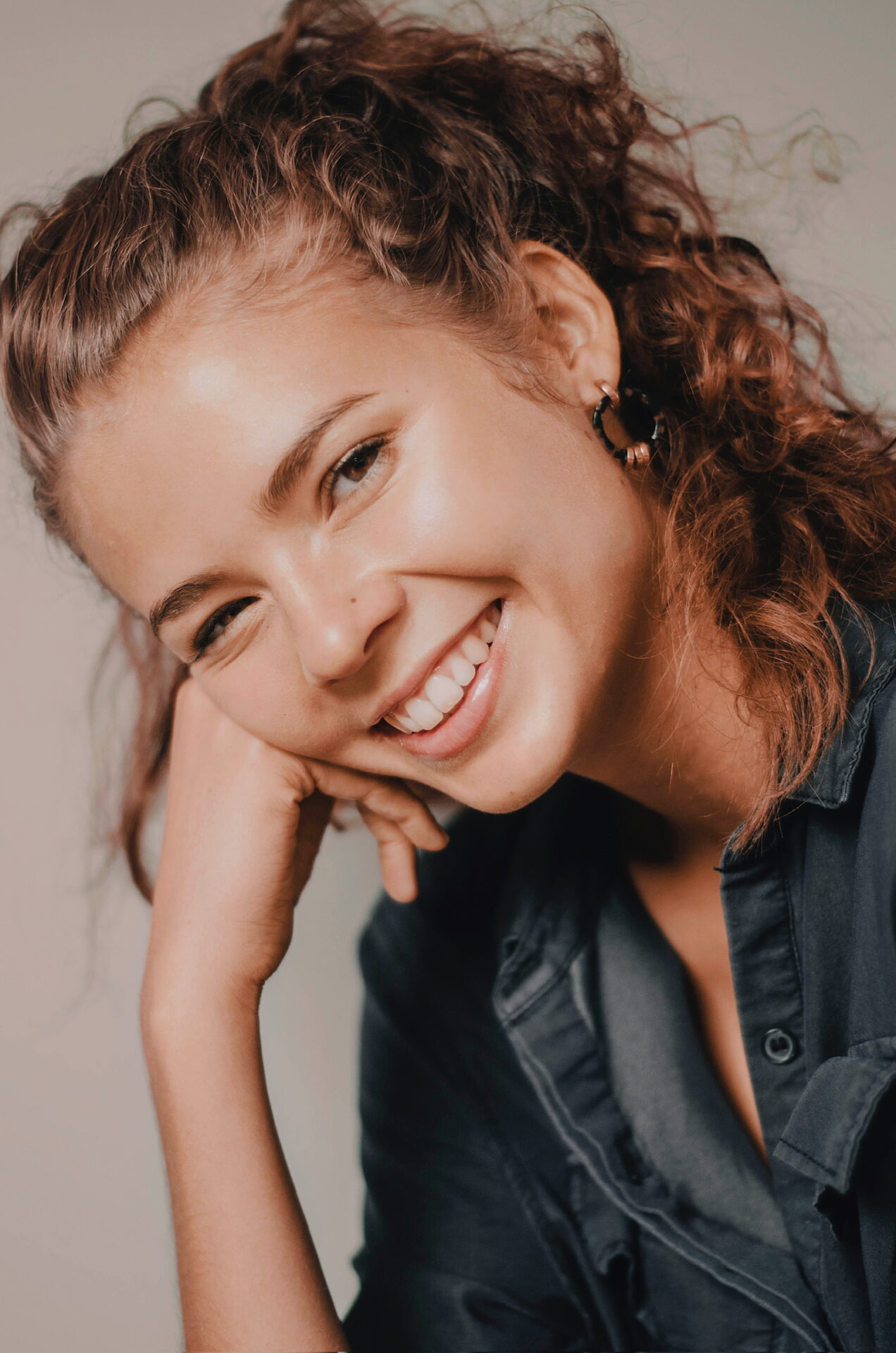 Marie McNaugher22