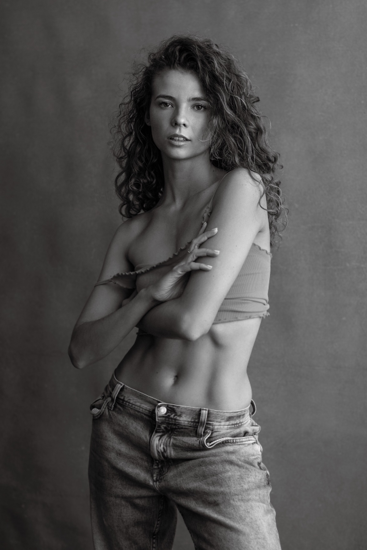 Marie McNaugher4