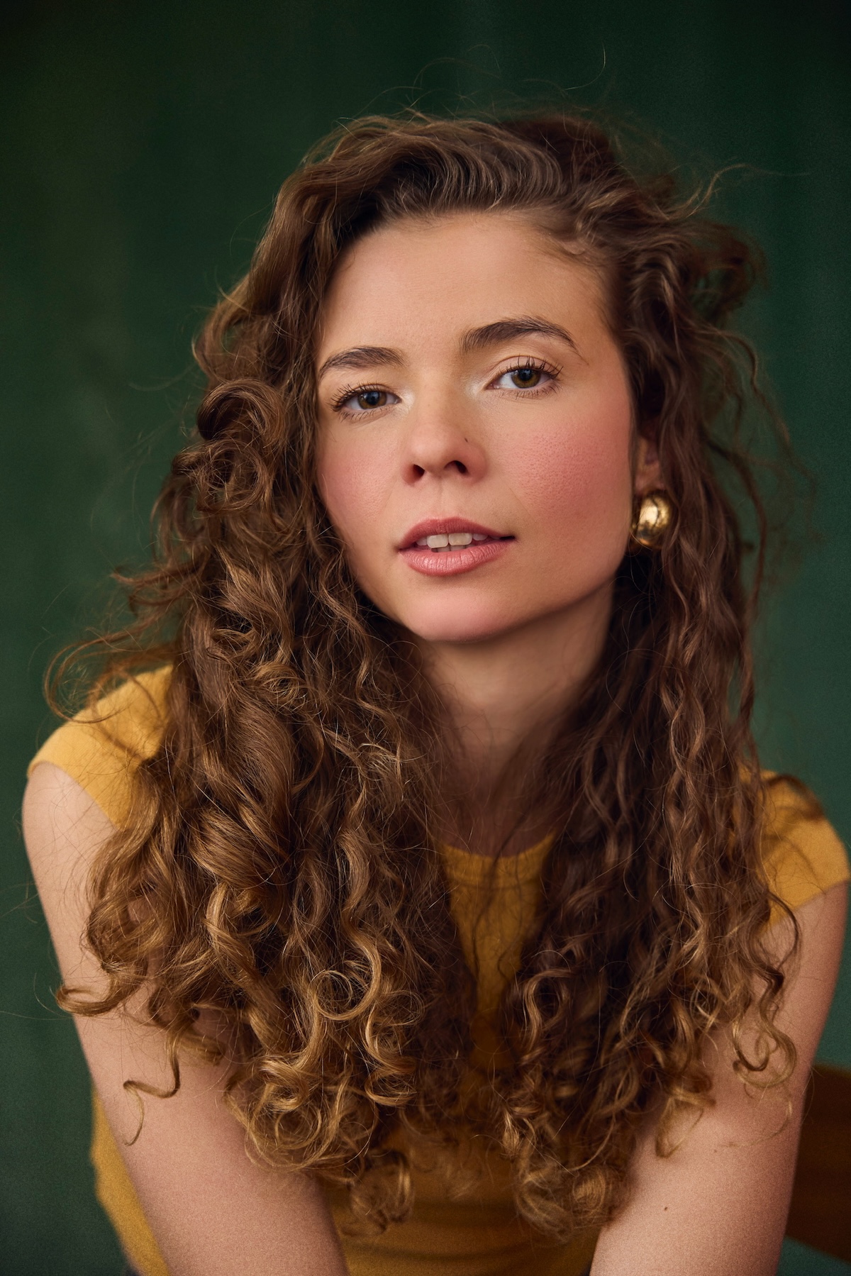 Marie McNaugher5