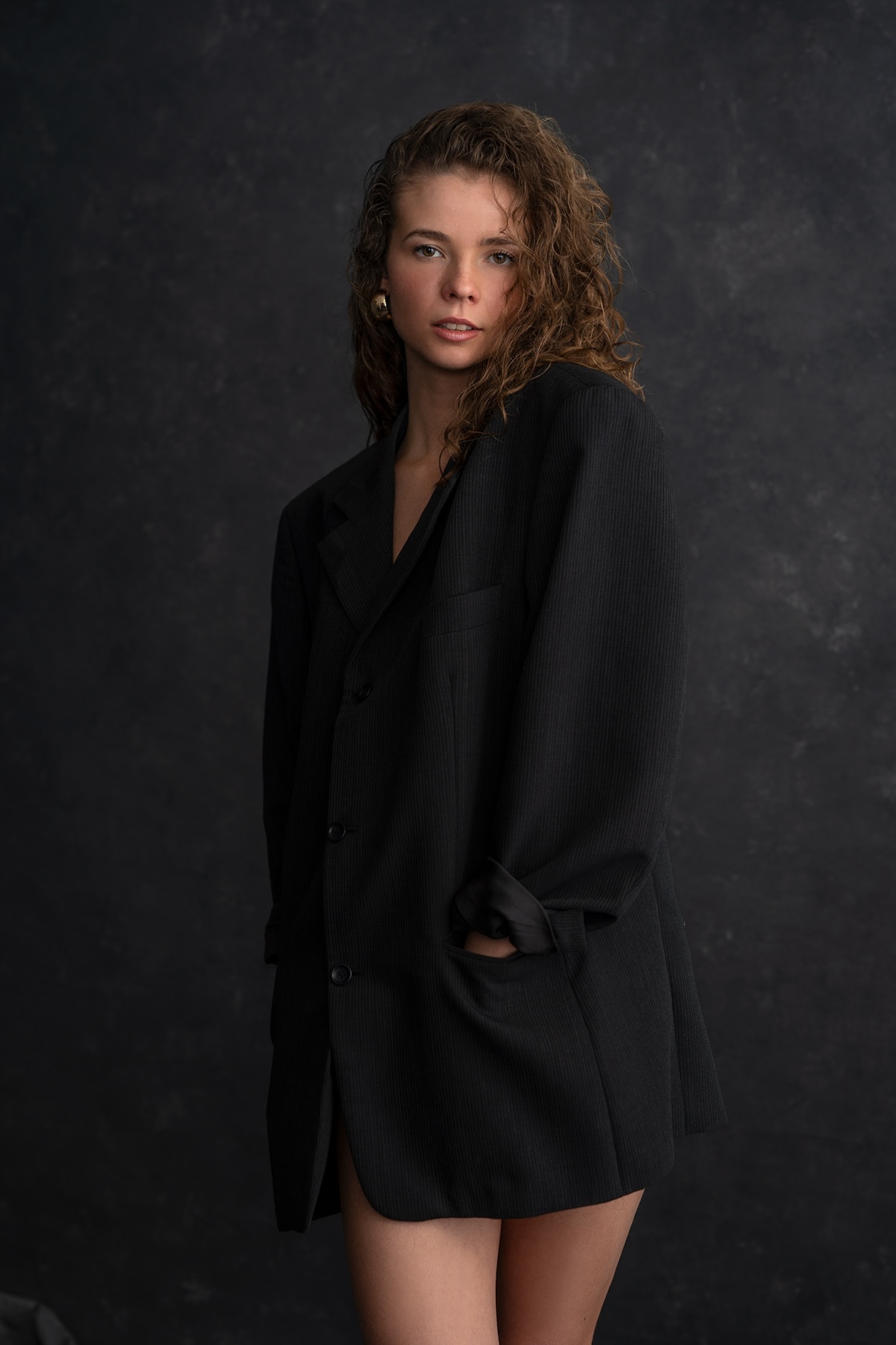 Marie McNaugher6