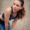 Marie McNaugher8