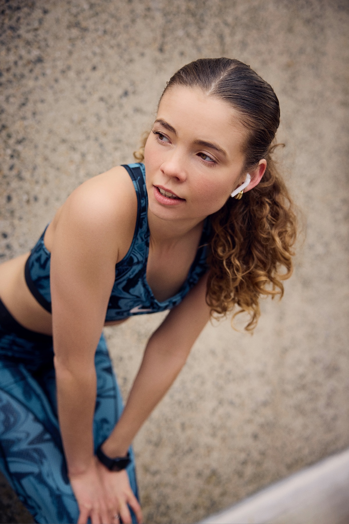Marie McNaugher8