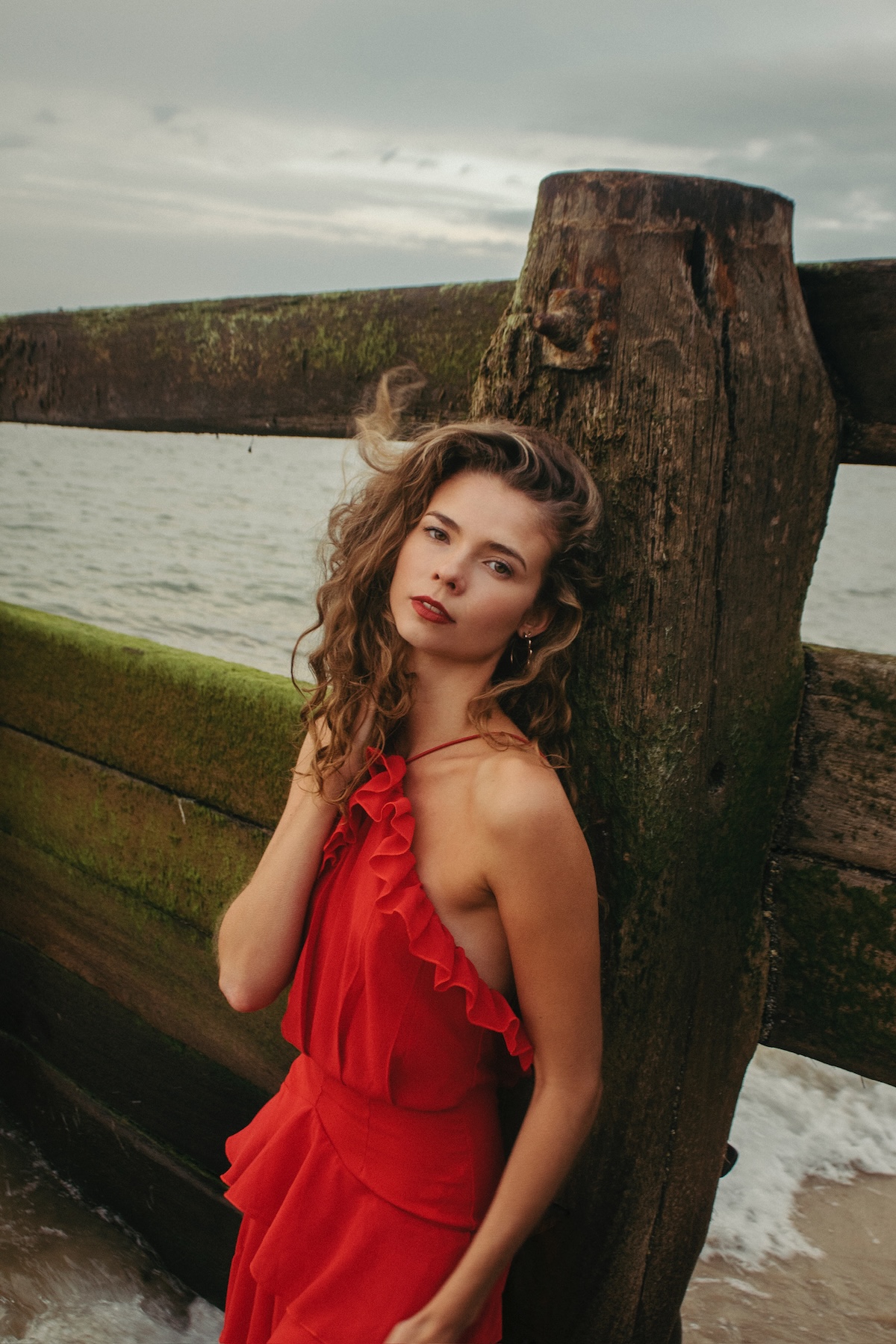 Marie McNaugher9