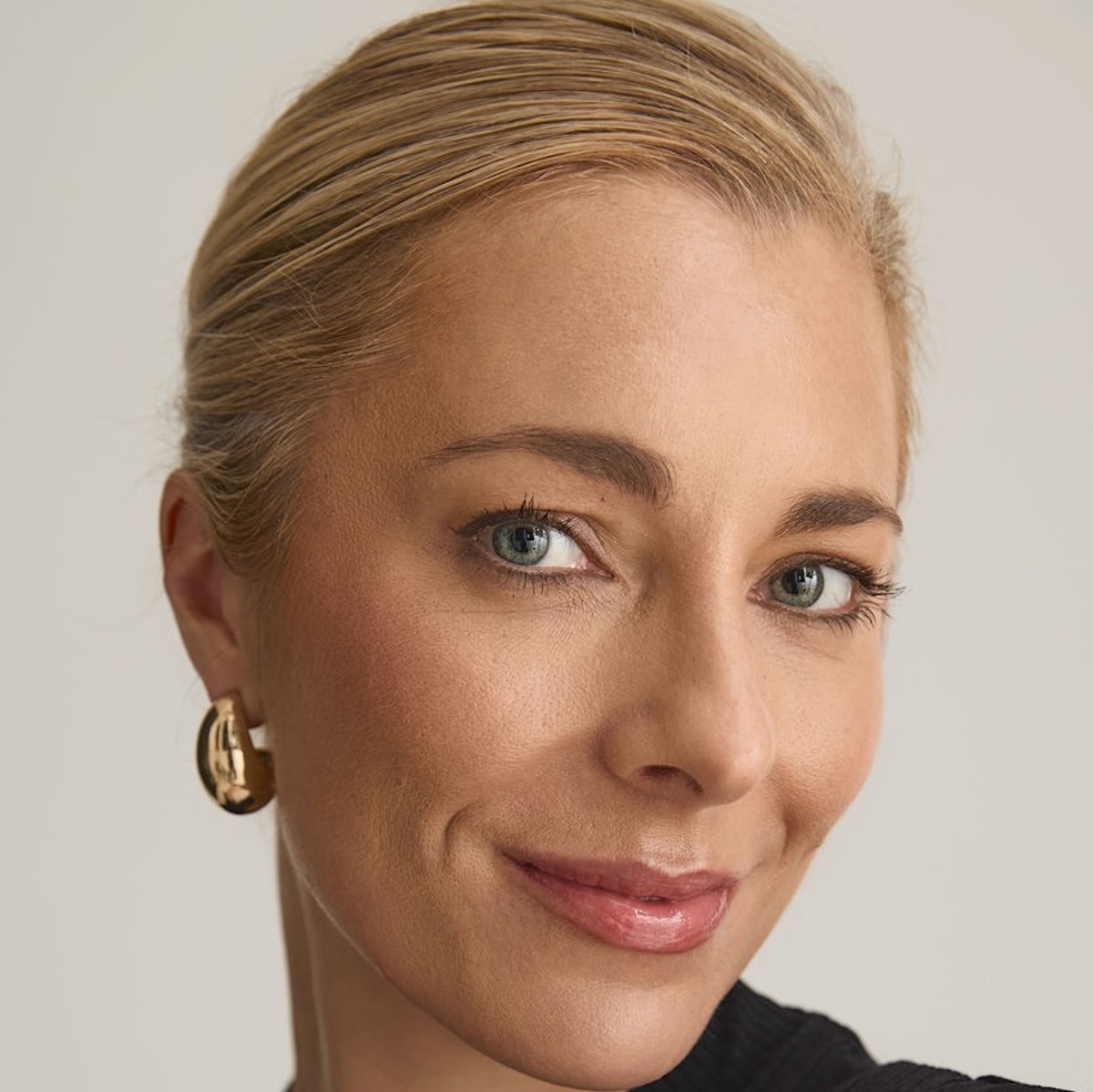 Rebecca Jackson Headshot Rebecca Jackson Headshot