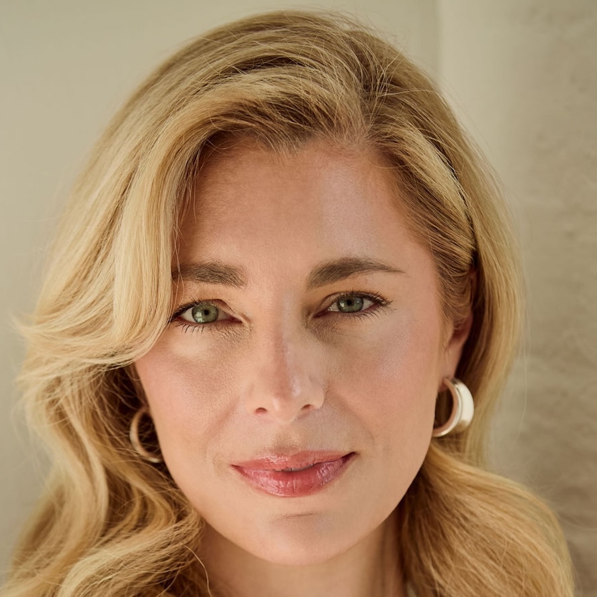 Rebecca Jackson Rebecca Jackson