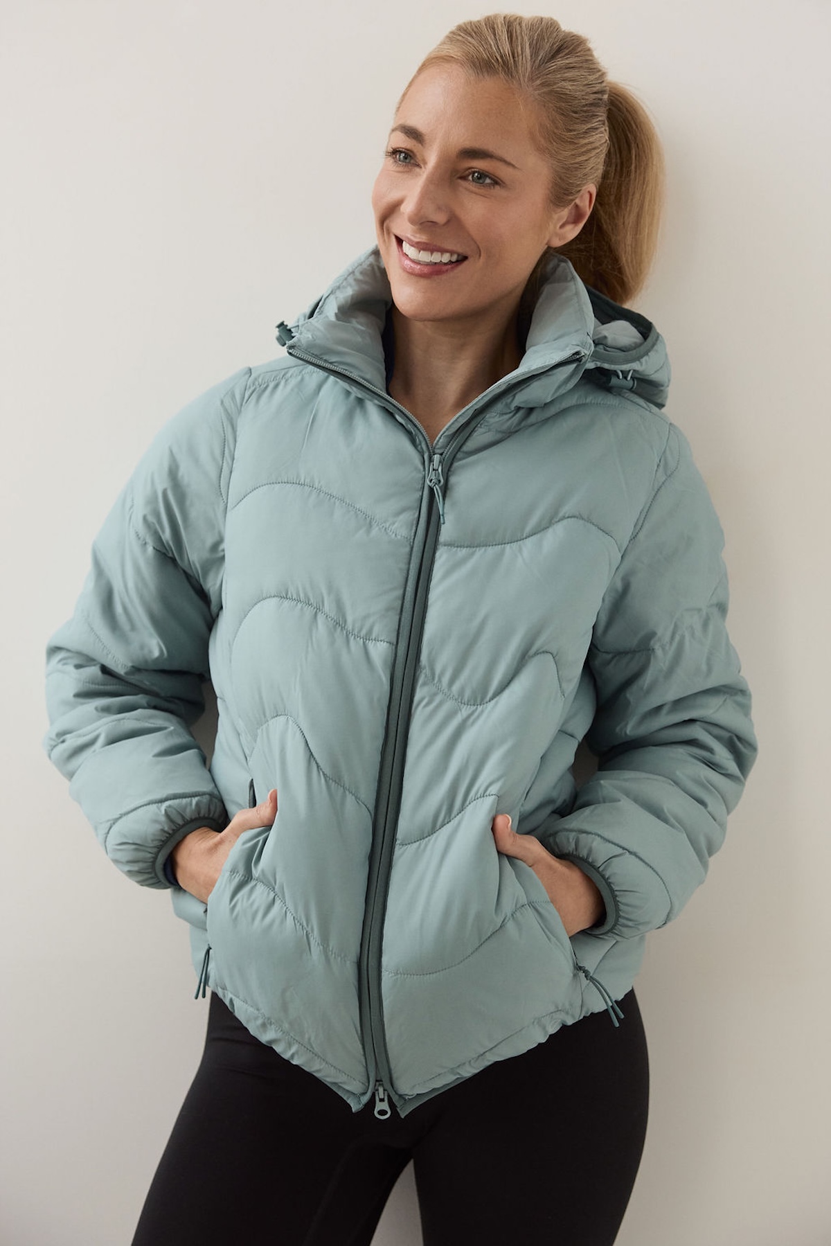 Rebecca Jackson1 Rebecca Jackson1