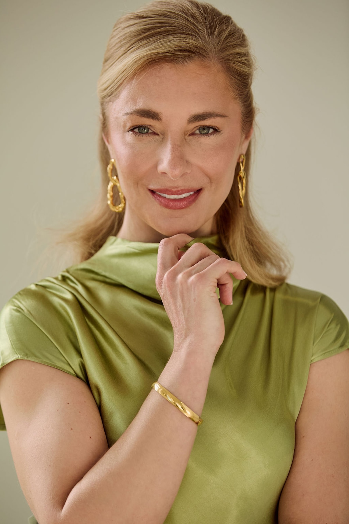 Rebecca Jackson1 Rebecca Jackson1