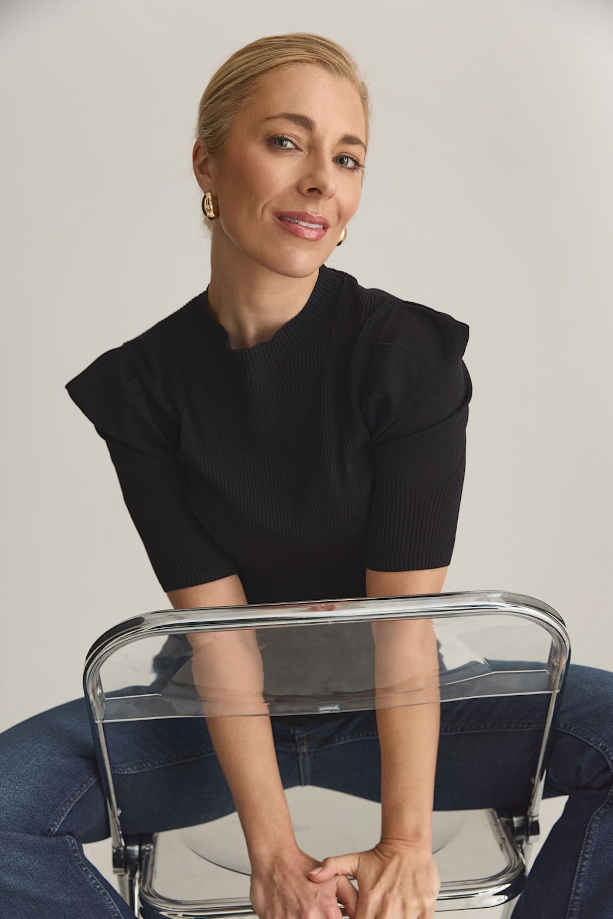 Rebecca Jackson10 Rebecca Jackson10